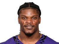 Ravens player headshot 1