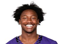 Ravens player headshot 3