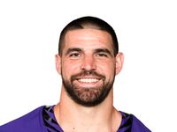 Ravens player headshot 6